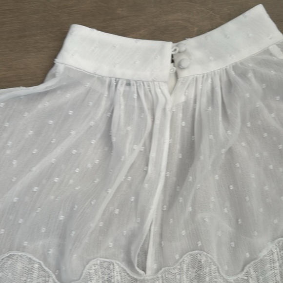 Guess blouse - Picture 3 of 3